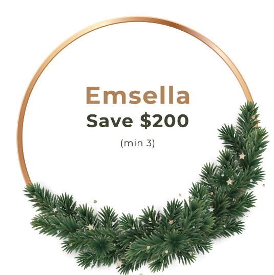Emsella product image