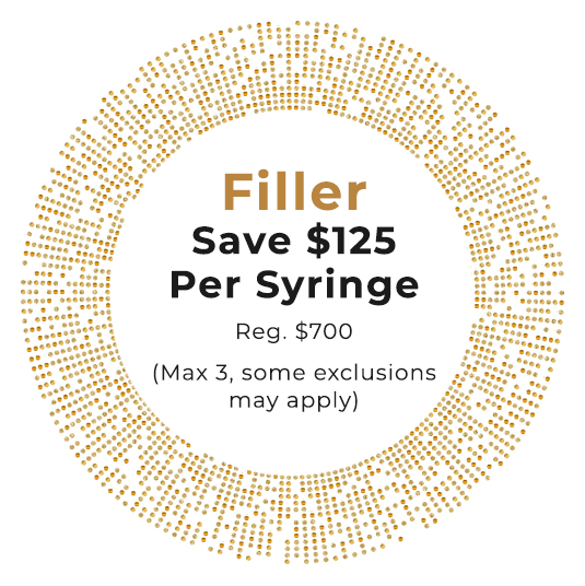 filler product image