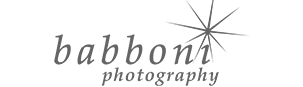 babboni photography partner