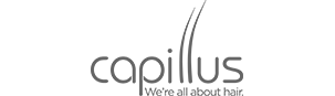 Capillus products carried by Skiin