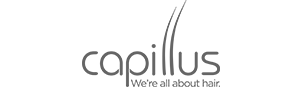 Capillus partner