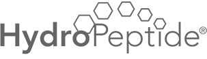 HydroPeptide products carried by Skiin