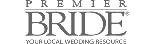 Premier Bride Partner