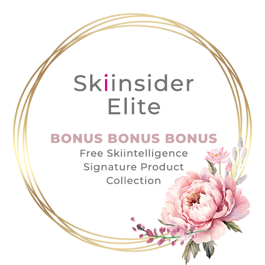 Elite Membership Paid in Full