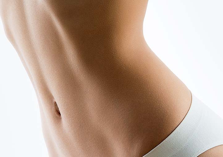 CoolSculpting Services near Oconomowoc, WI