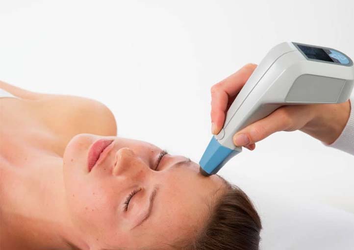 Exilis skin tightening near Delafield, WI