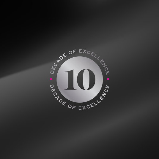 Skiin Anti-Aging Lounge 10-Year Promo Event