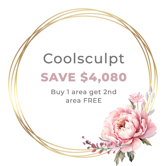 Coolsculpt Permanent Fat Destruction