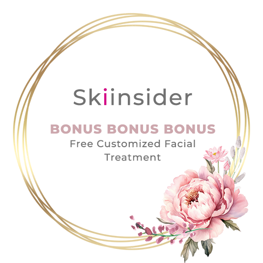 Skiinsider Membership Paid in Full