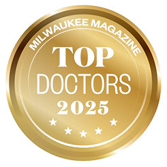 Top Doctors