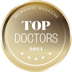 Top Doctors