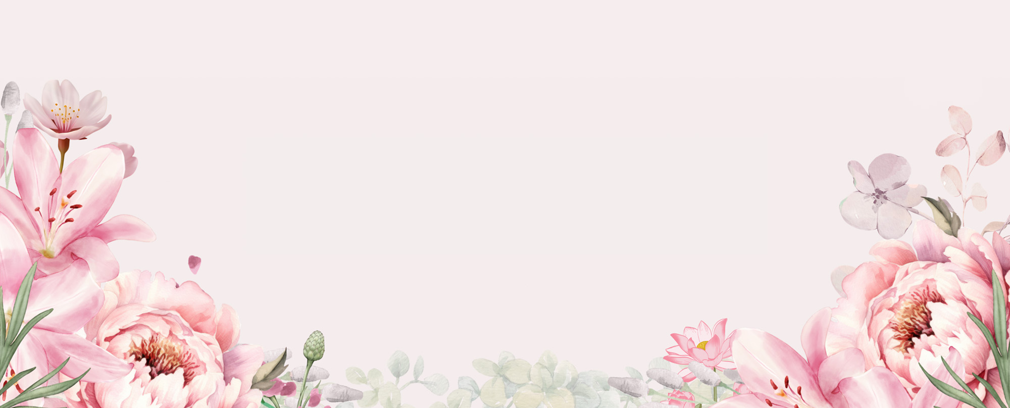 Exclusive Holiday Specials