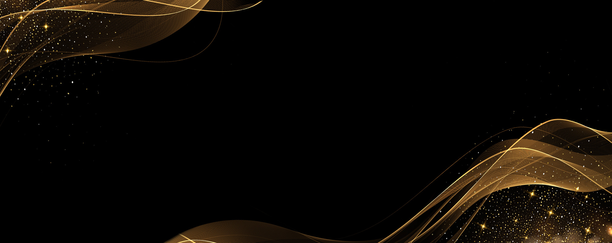 Black Friday Promotions