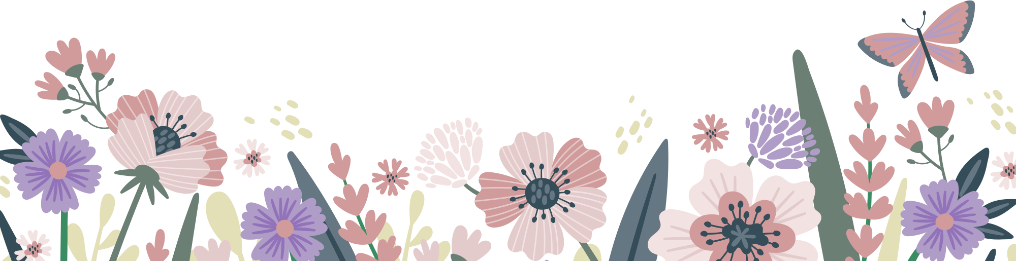 Mother's Day Flowers