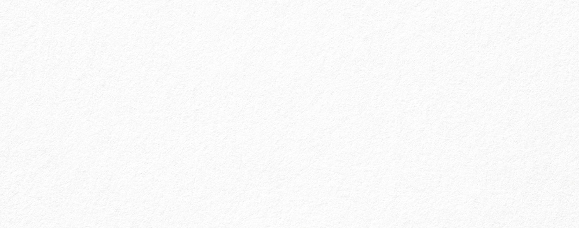 Mother's Day Background